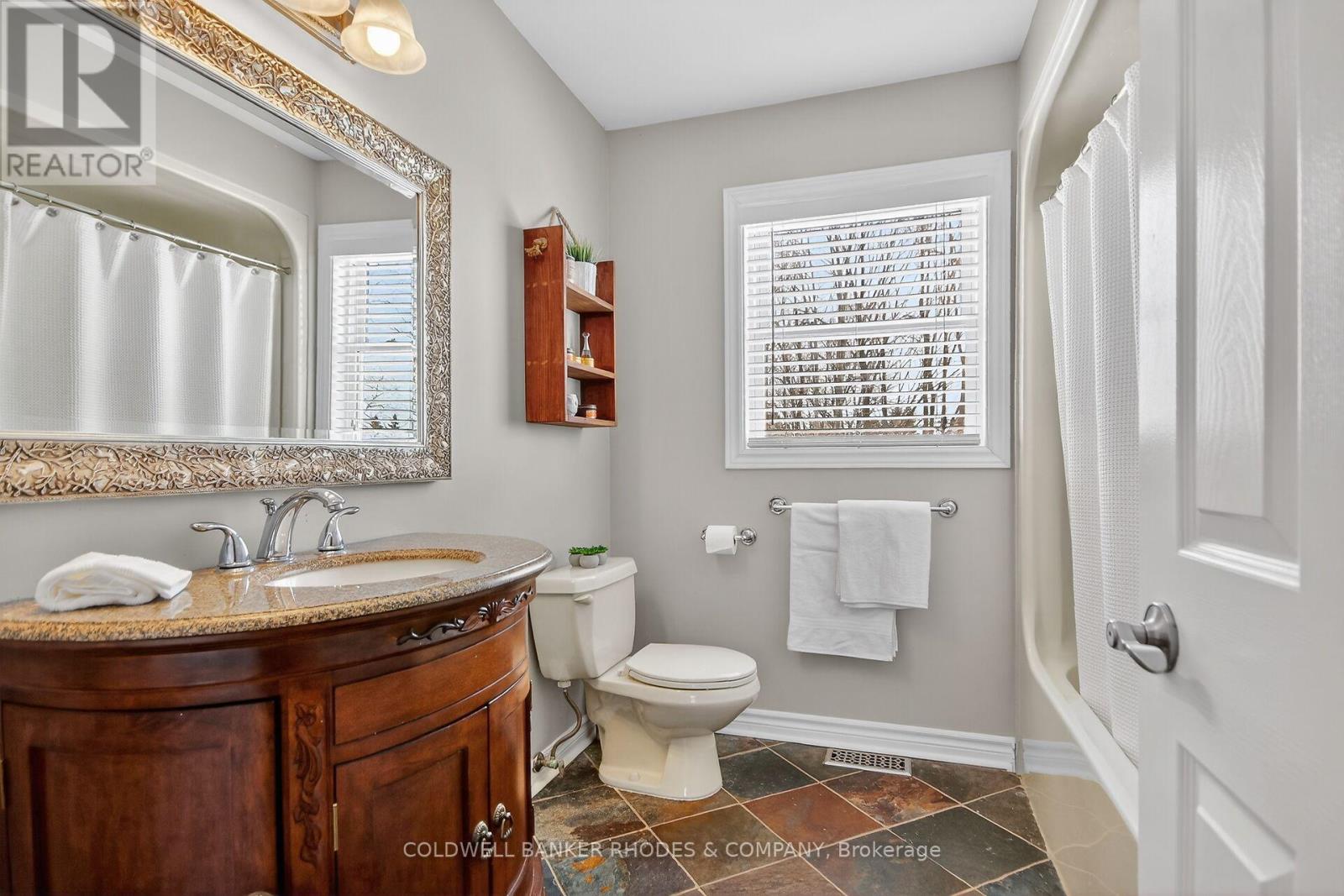 6488 Wheatfield Crescent, Ottawa, Ontario  K4P 1E8 - Photo 28 - X12829840