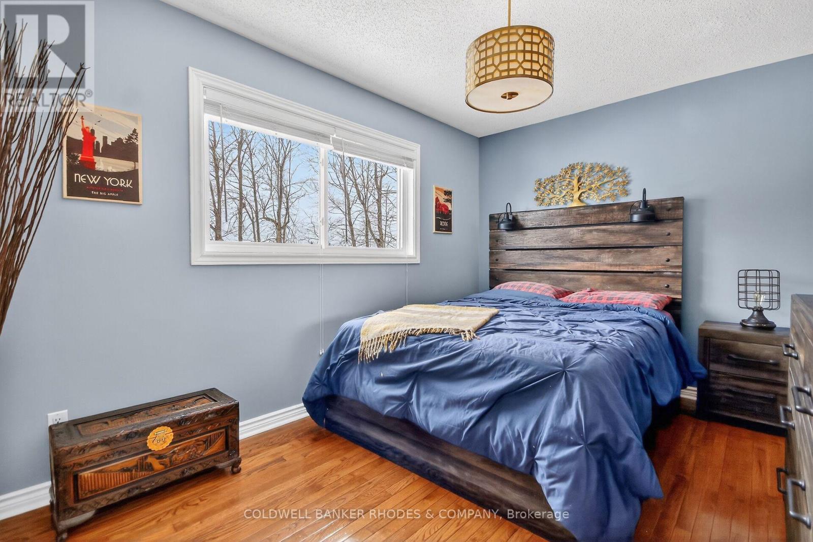 6488 Wheatfield Crescent, Ottawa, Ontario  K4P 1E8 - Photo 29 - X12829840