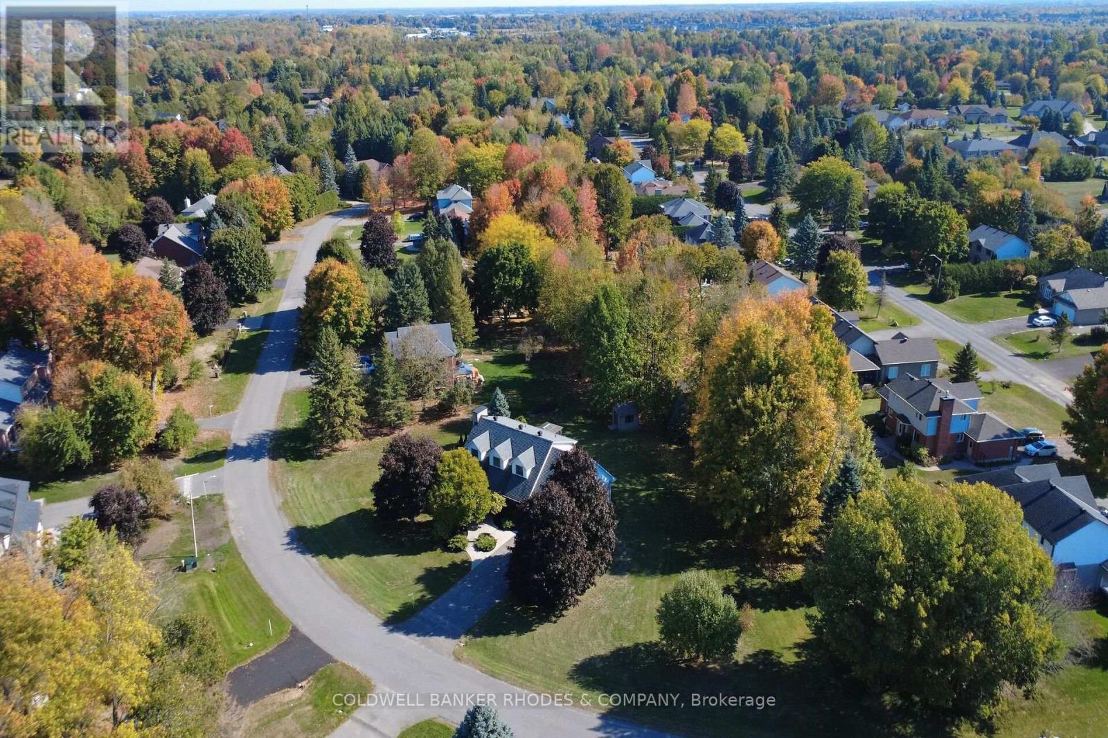 6488 Wheatfield Crescent, Ottawa, Ontario  K4P 1E8 - Photo 3 - X12829840