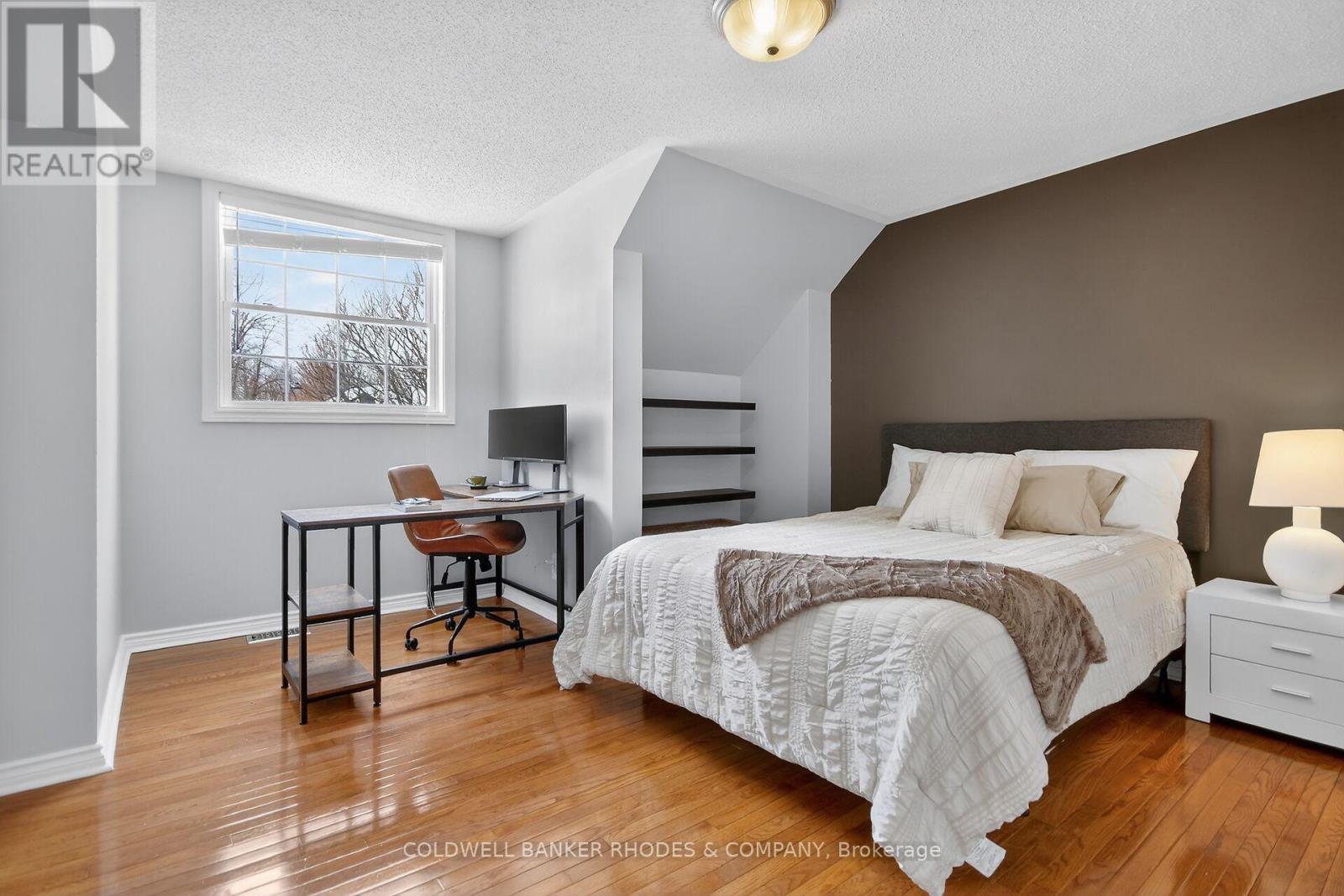 6488 Wheatfield Crescent, Ottawa, Ontario  K4P 1E8 - Photo 30 - X12829840