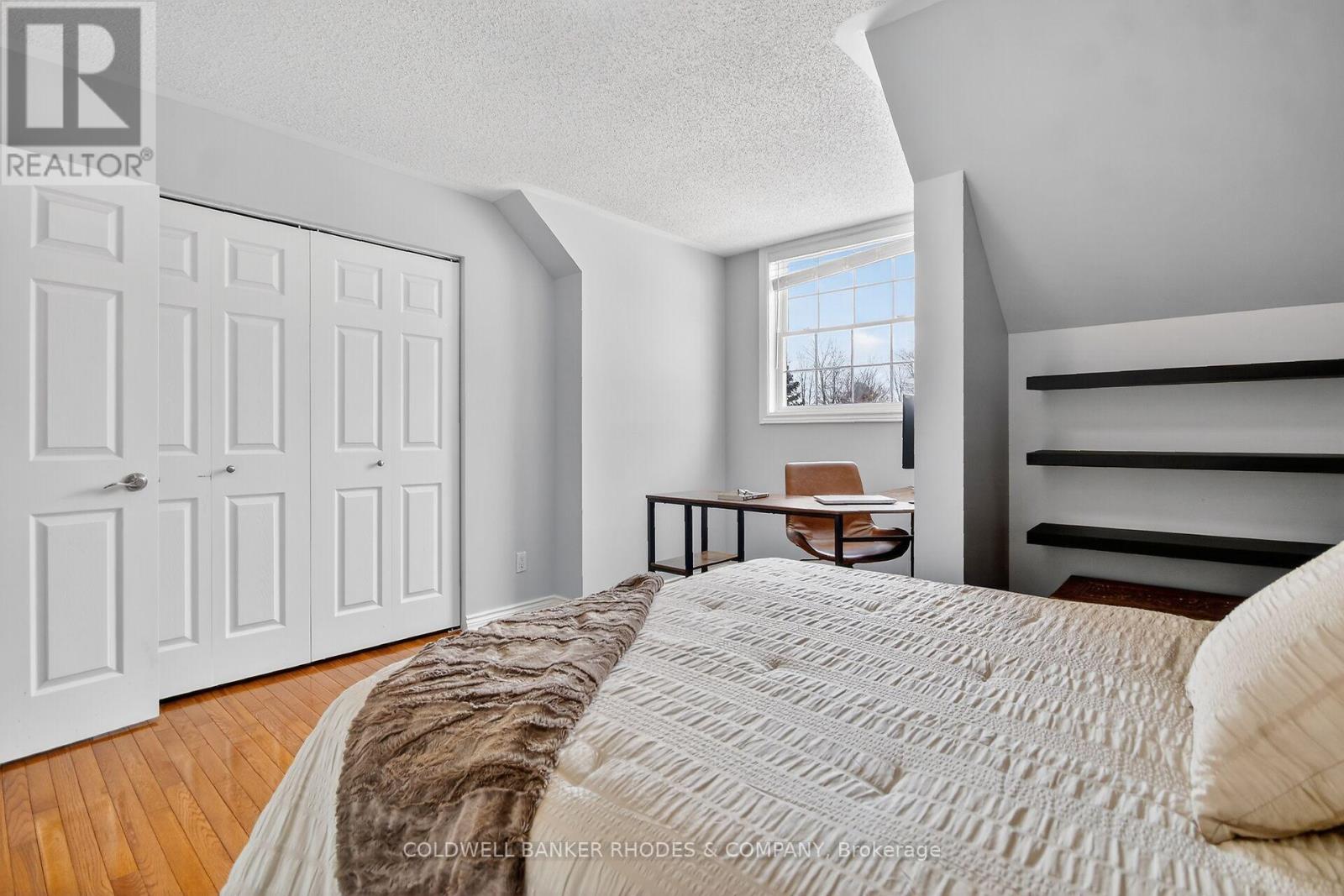 6488 Wheatfield Crescent, Ottawa, Ontario  K4P 1E8 - Photo 31 - X12829840