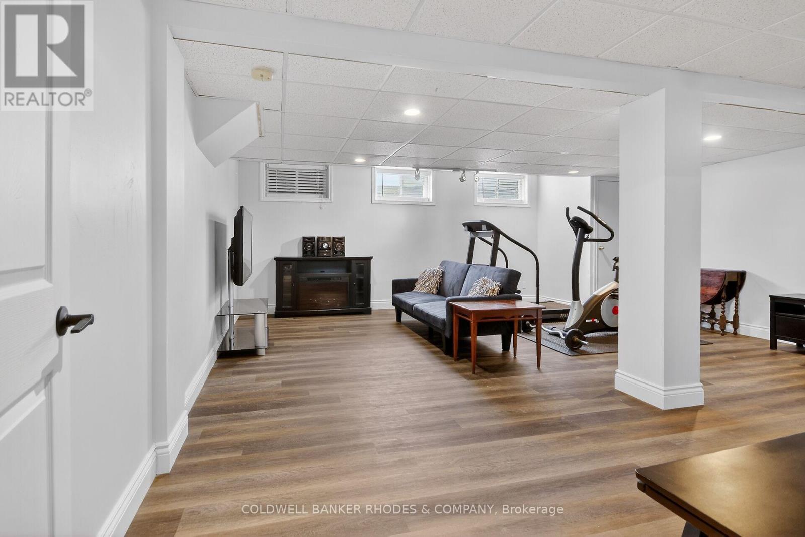 6488 Wheatfield Crescent, Ottawa, Ontario  K4P 1E8 - Photo 32 - X12829840