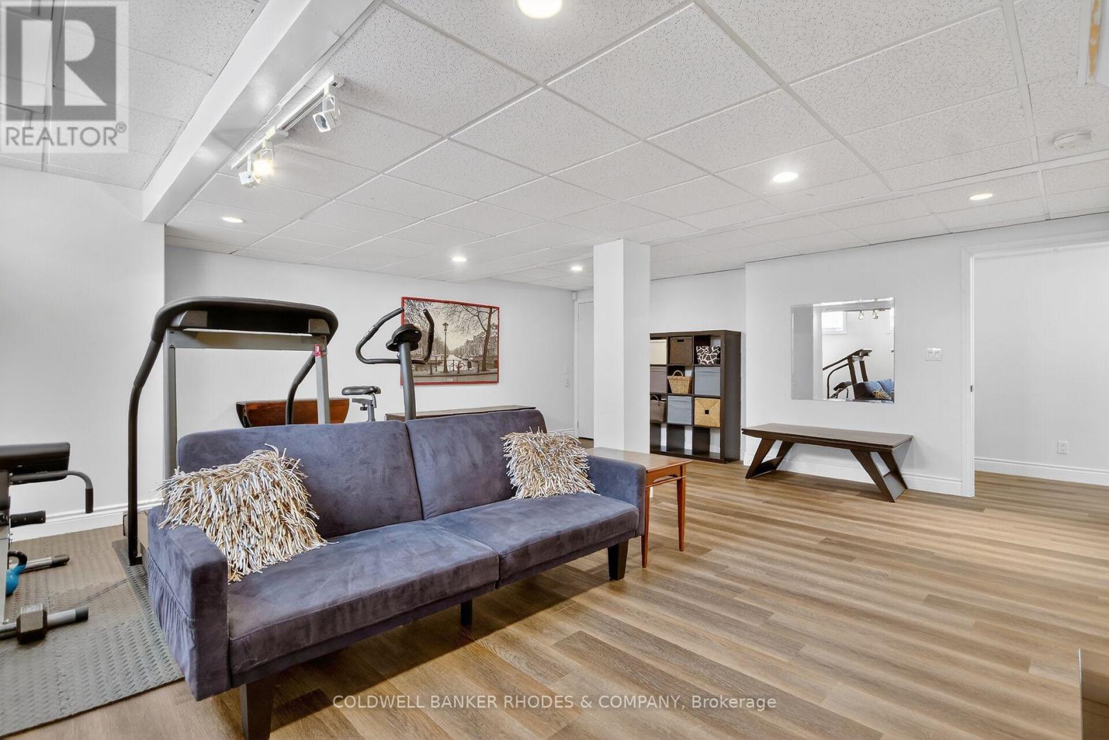 6488 Wheatfield Crescent, Ottawa, Ontario  K4P 1E8 - Photo 33 - X12829840