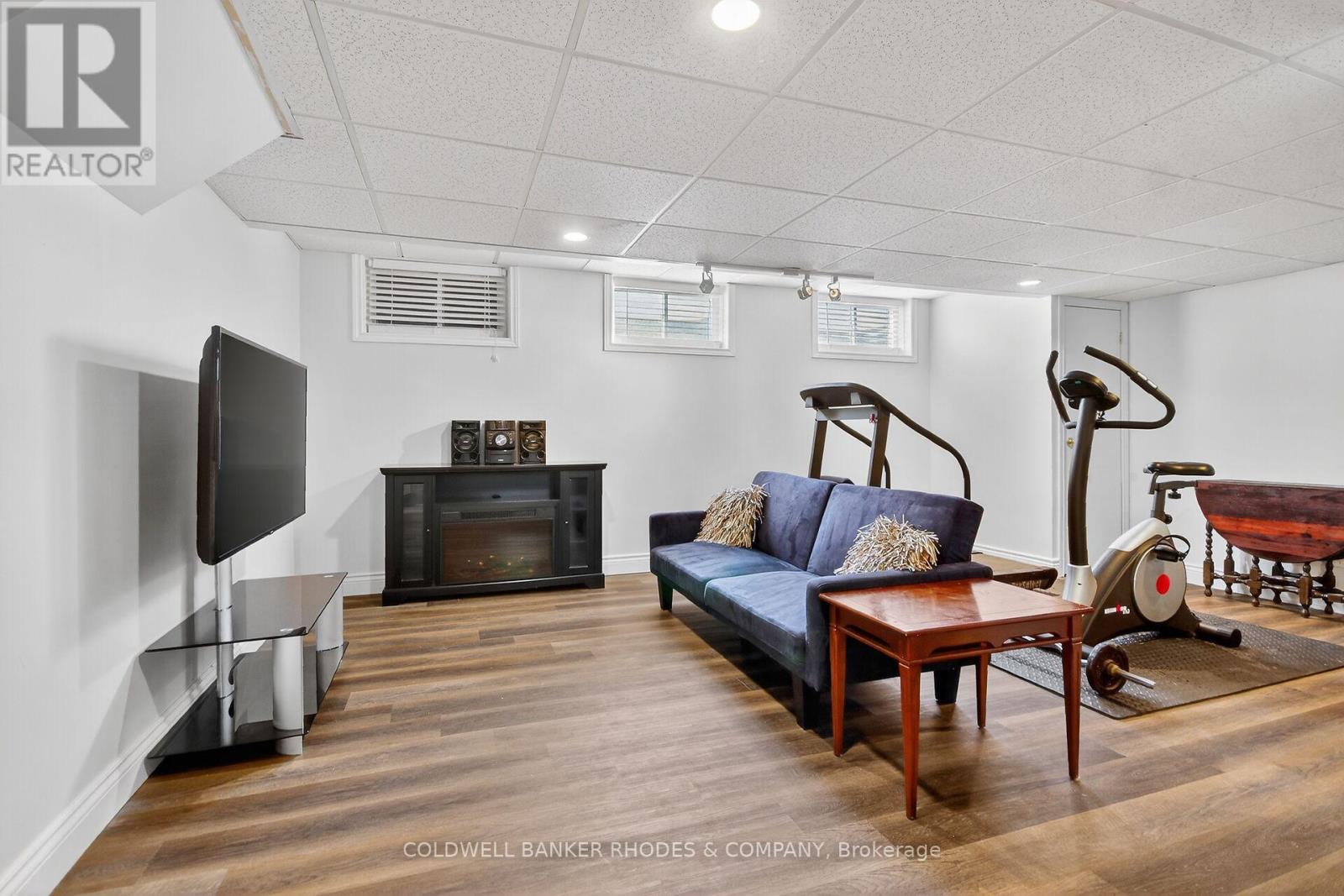 6488 Wheatfield Crescent, Ottawa, Ontario  K4P 1E8 - Photo 34 - X12829840