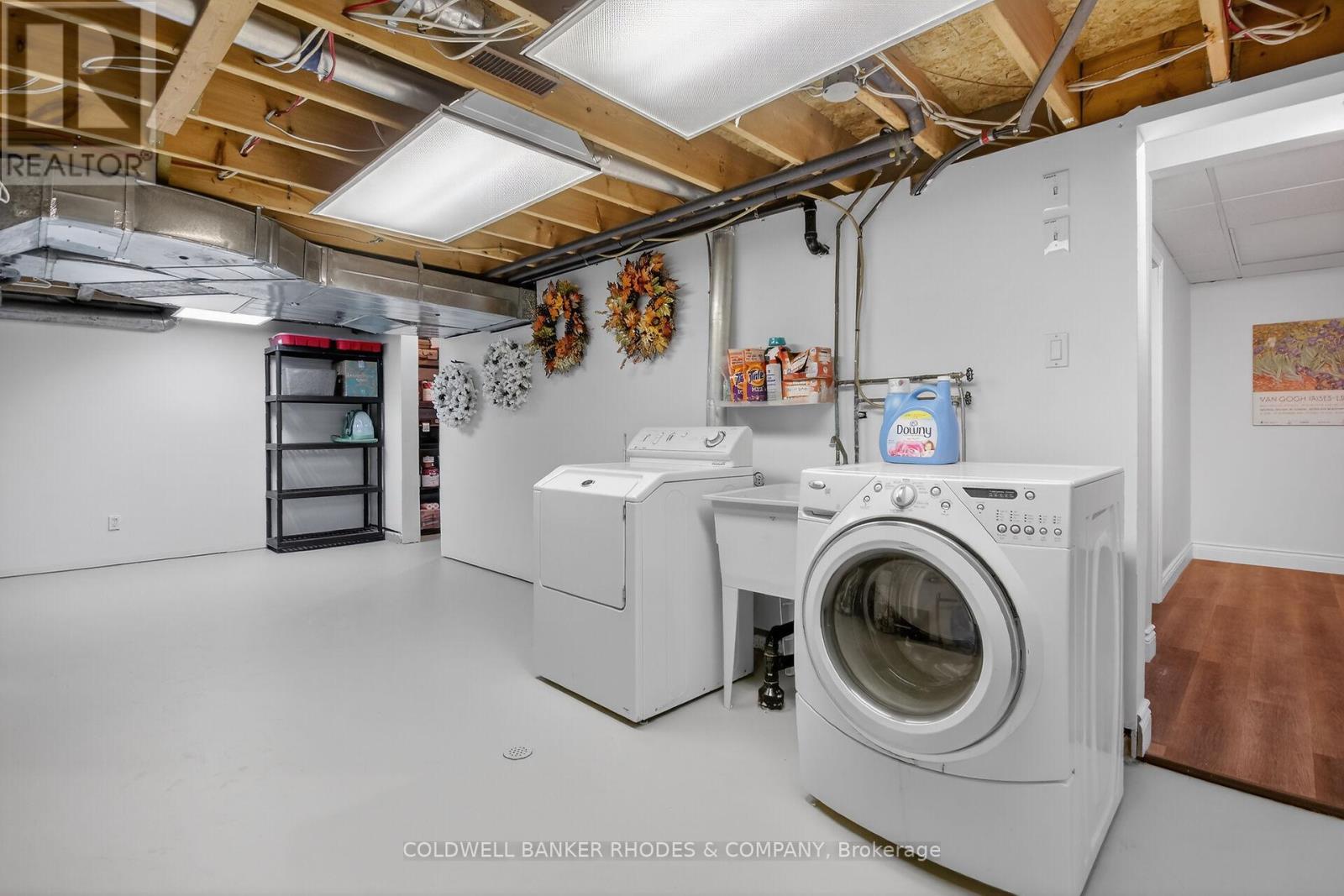 6488 Wheatfield Crescent, Ottawa, Ontario  K4P 1E8 - Photo 35 - X12829840