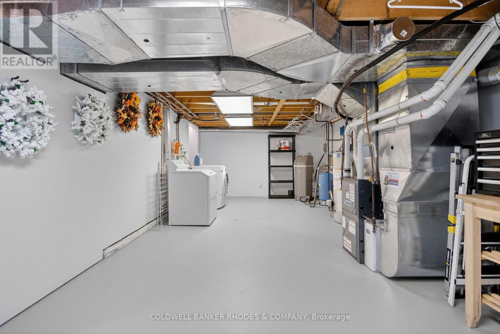 6488 Wheatfield Crescent, Ottawa, Ontario  K4P 1E8 - Photo 36 - X12829840