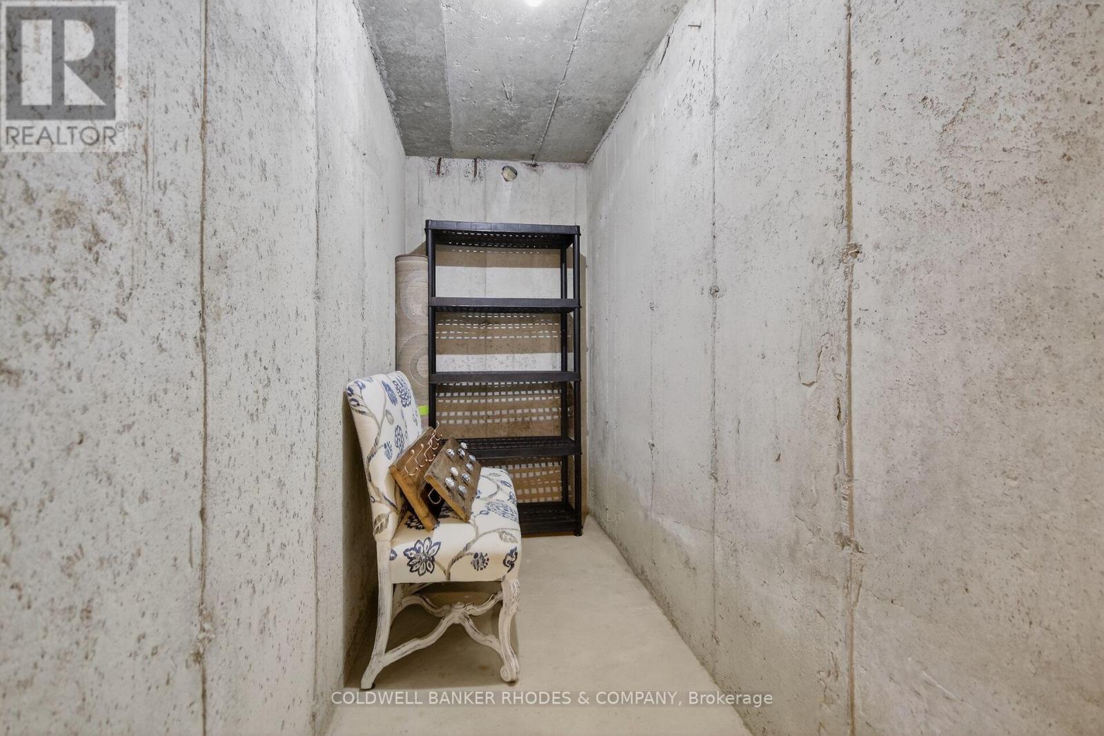 6488 Wheatfield Crescent, Ottawa, Ontario  K4P 1E8 - Photo 37 - X12829840