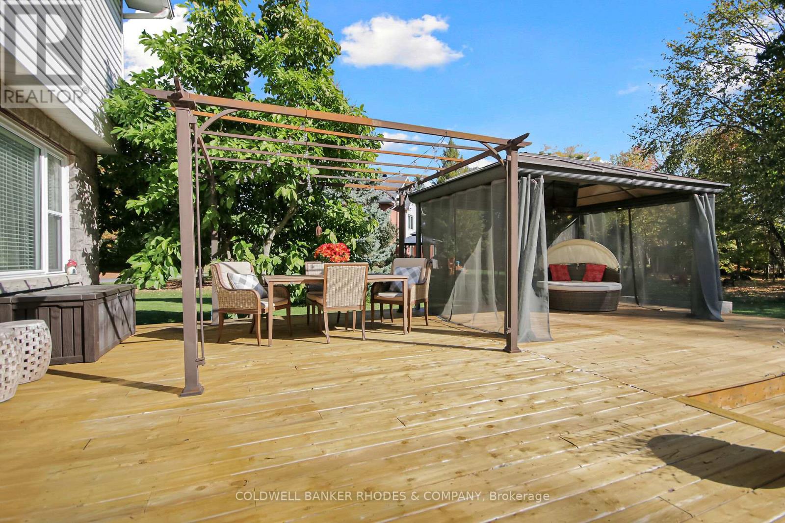 6488 Wheatfield Crescent, Ottawa, Ontario  K4P 1E8 - Photo 39 - X12829840