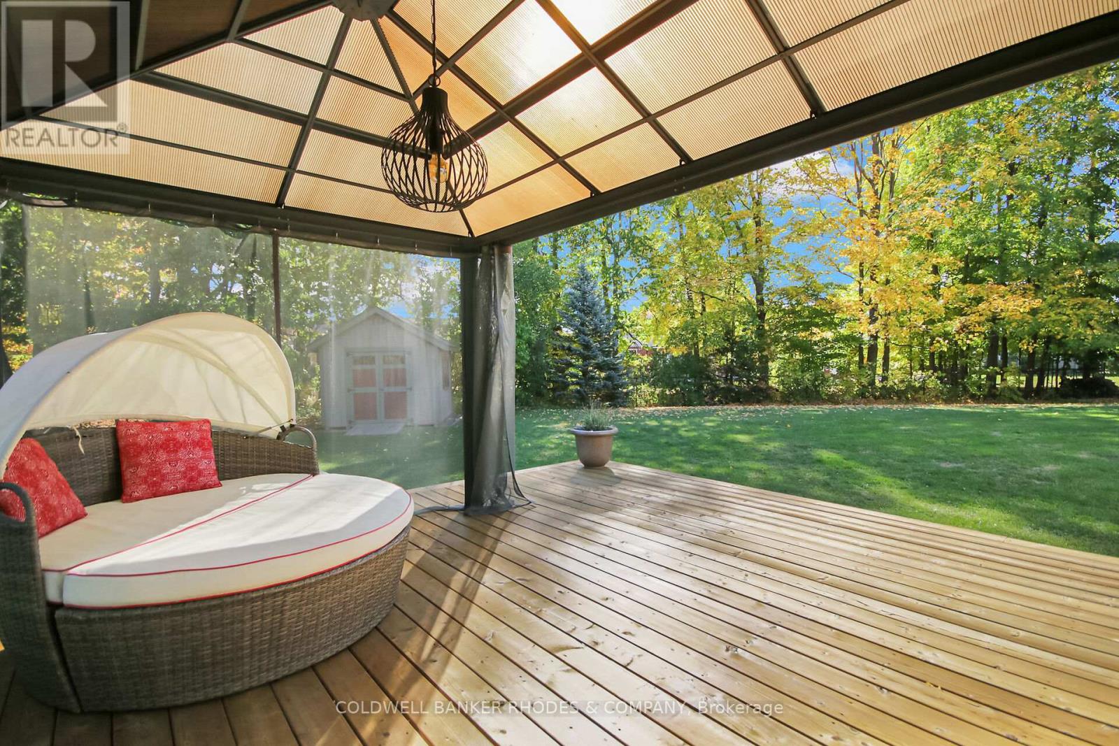 6488 Wheatfield Crescent, Ottawa, Ontario  K4P 1E8 - Photo 41 - X12829840