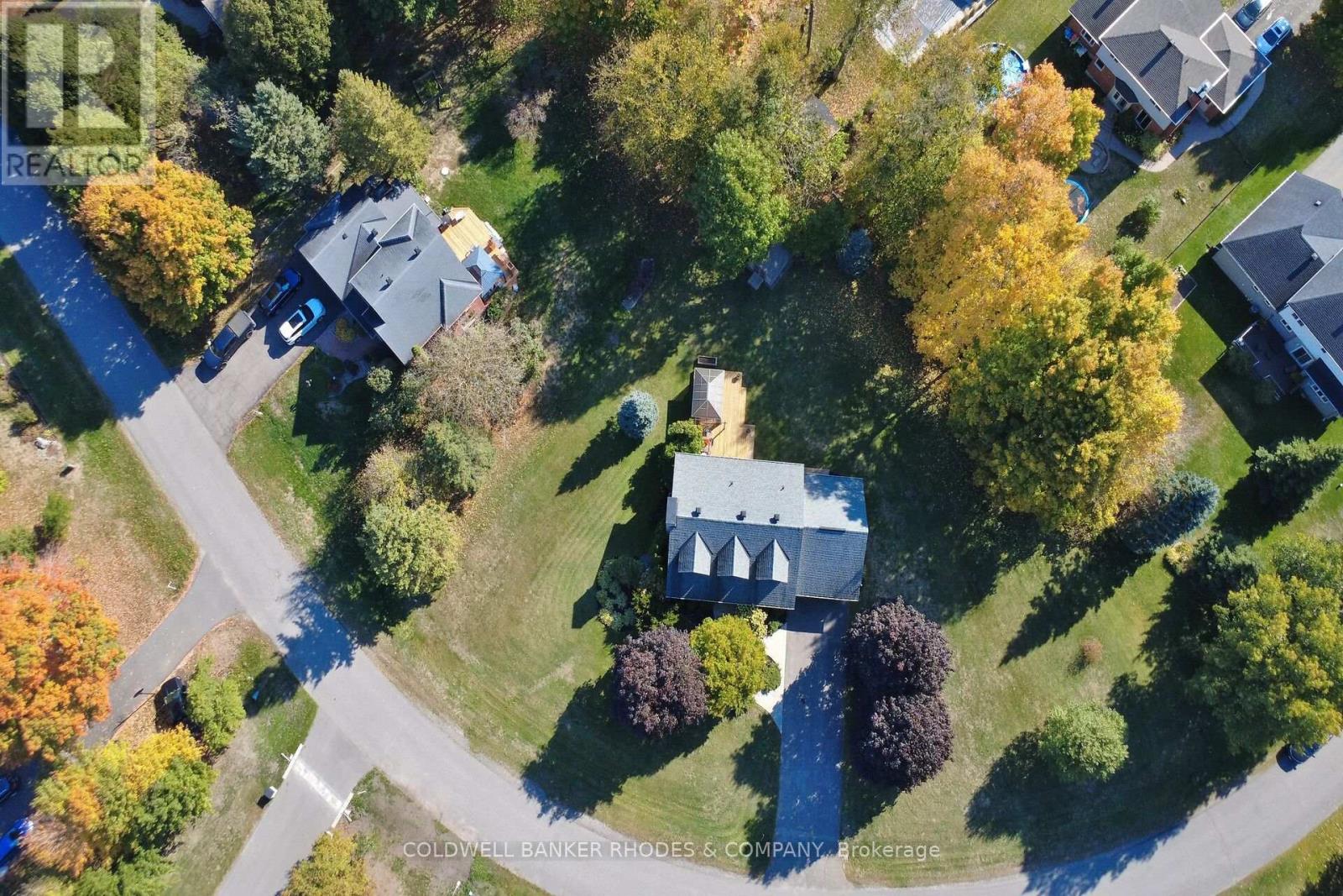 6488 Wheatfield Crescent, Ottawa, Ontario  K4P 1E8 - Photo 43 - X12829840