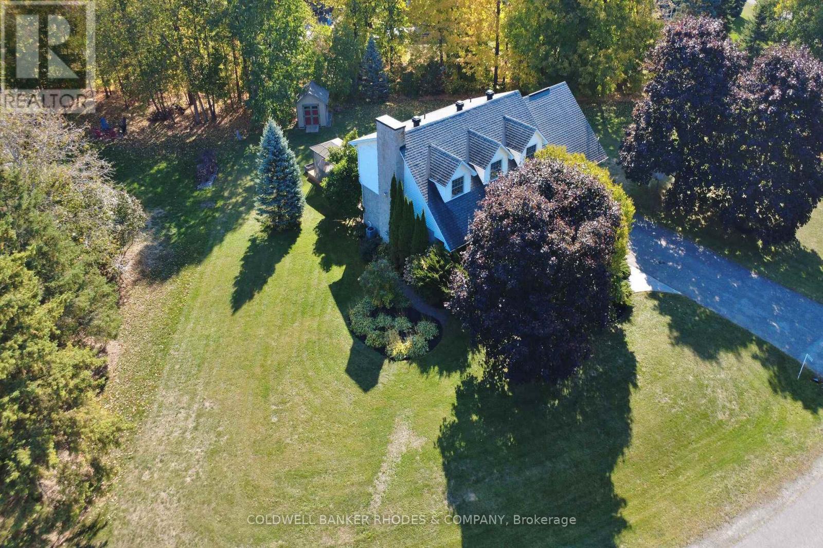 6488 Wheatfield Crescent, Ottawa, Ontario  K4P 1E8 - Photo 44 - X12829840