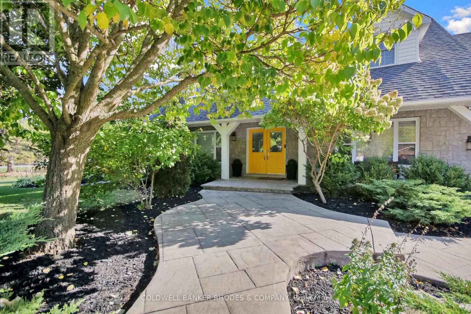 6488 Wheatfield Crescent, Ottawa, Ontario  K4P 1E8 - Photo 5 - X12829840