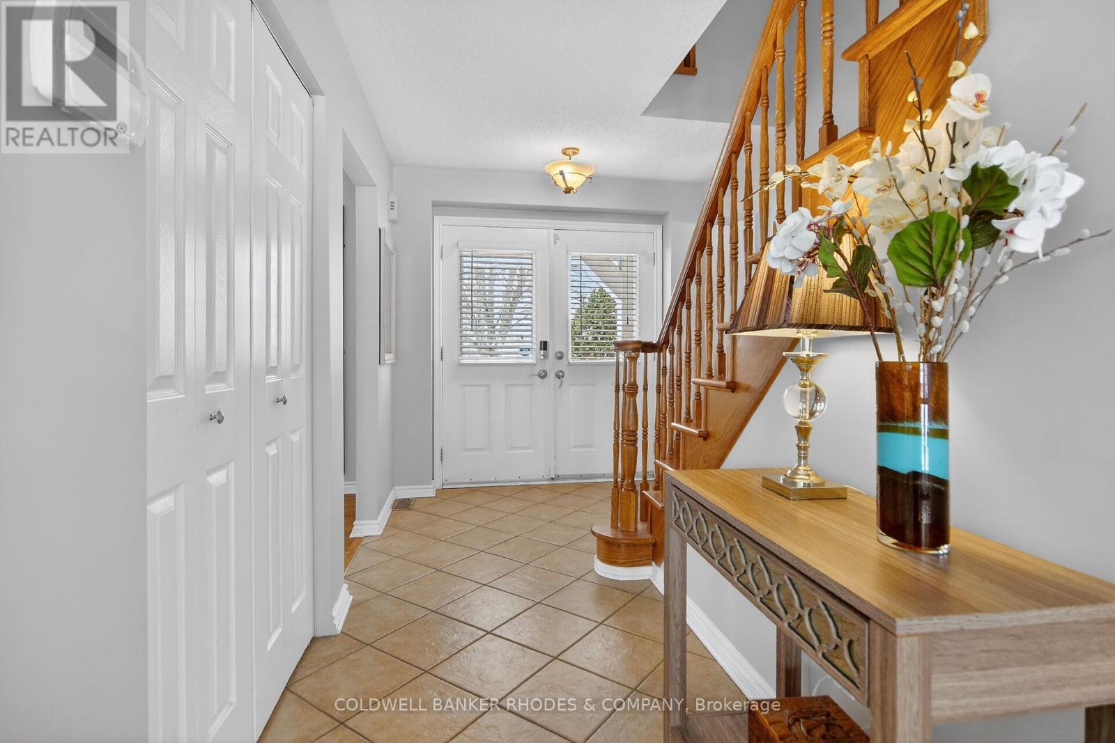 6488 Wheatfield Crescent, Ottawa, Ontario  K4P 1E8 - Photo 6 - X12829840