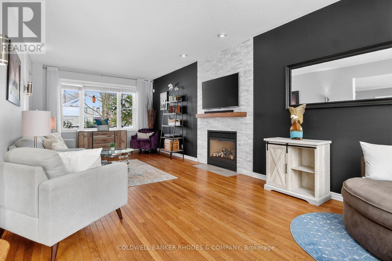 6488 Wheatfield Crescent, Ottawa, Ontario  K4P 1E8 - Photo 8 - X12829840