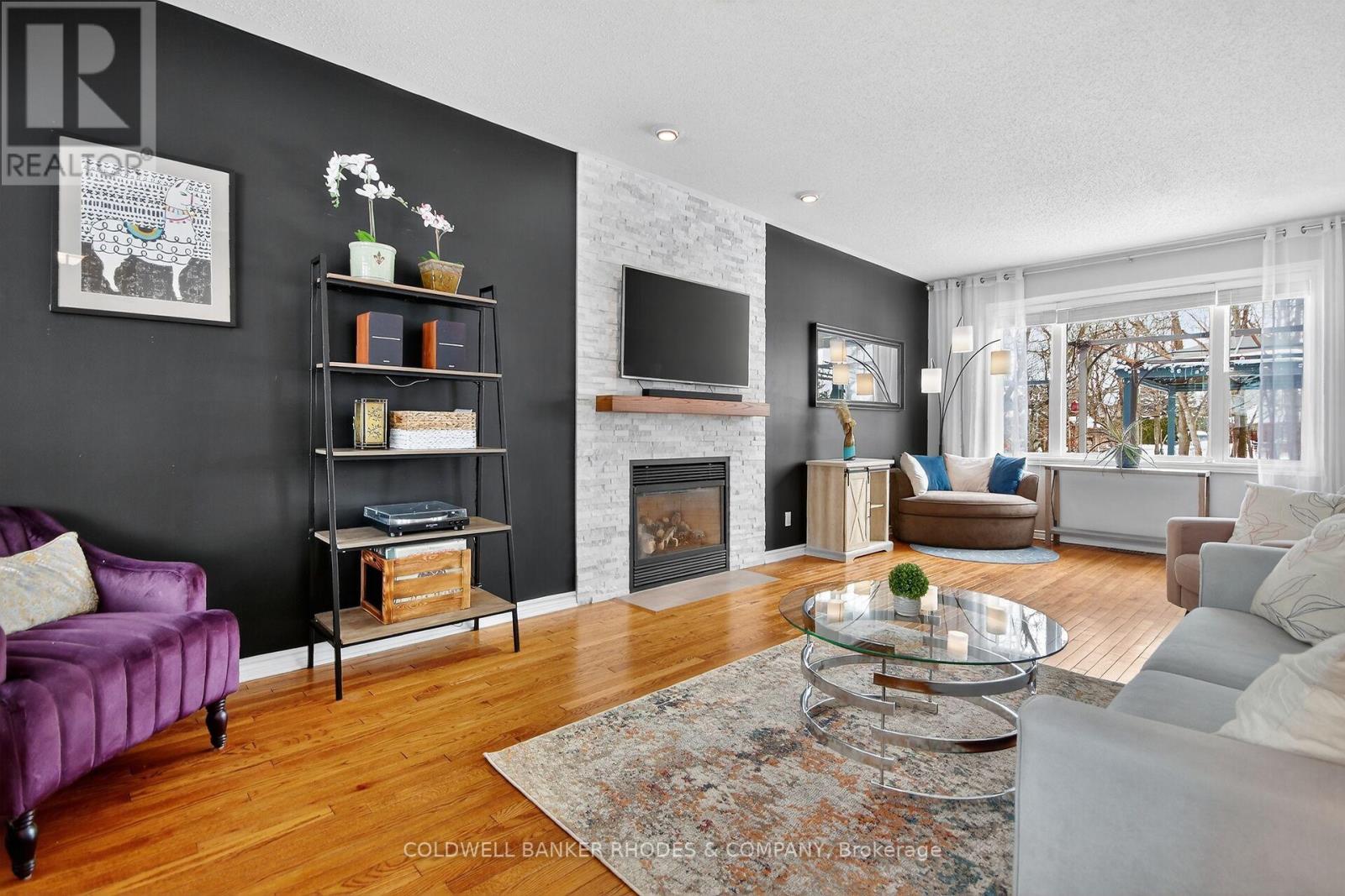 6488 Wheatfield Crescent, Ottawa, Ontario  K4P 1E8 - Photo 9 - X12829840