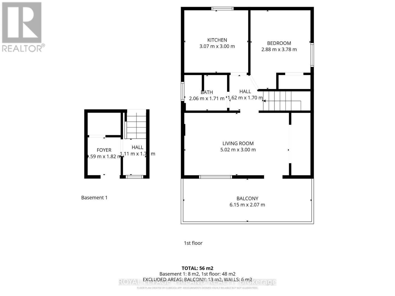 Upper - 7 Mackay Avenue, London South, Ontario  N6J 2T5 - Photo 9 - X12823584