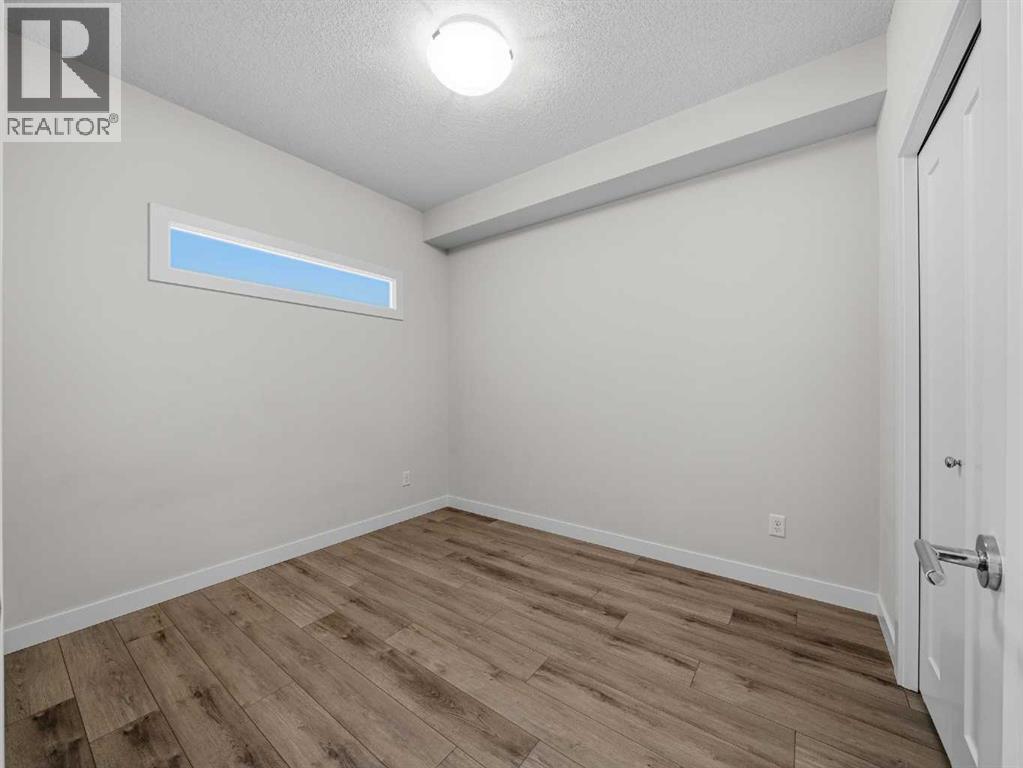 313, 500 Auburn Meadows Common Se, Calgary, Alberta  T3M 3P5 - Photo 11 - A2289478
