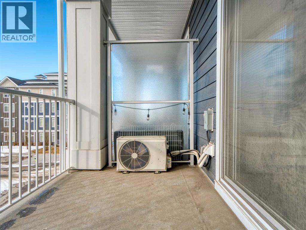 313, 500 Auburn Meadows Common Se, Calgary, Alberta  T3M 3P5 - Photo 16 - A2289478