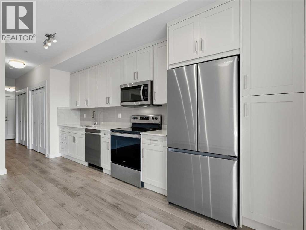 313, 500 Auburn Meadows Common Se, Calgary, Alberta  T3M 3P5 - Photo 6 - A2289478