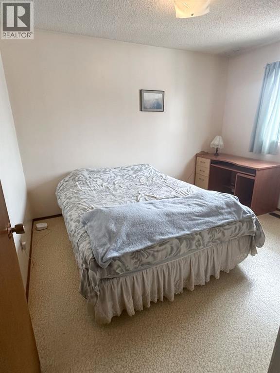 11702 94a Street, Grande Prairie, Alberta T8V 4R9 - Photo 9 - A2283311