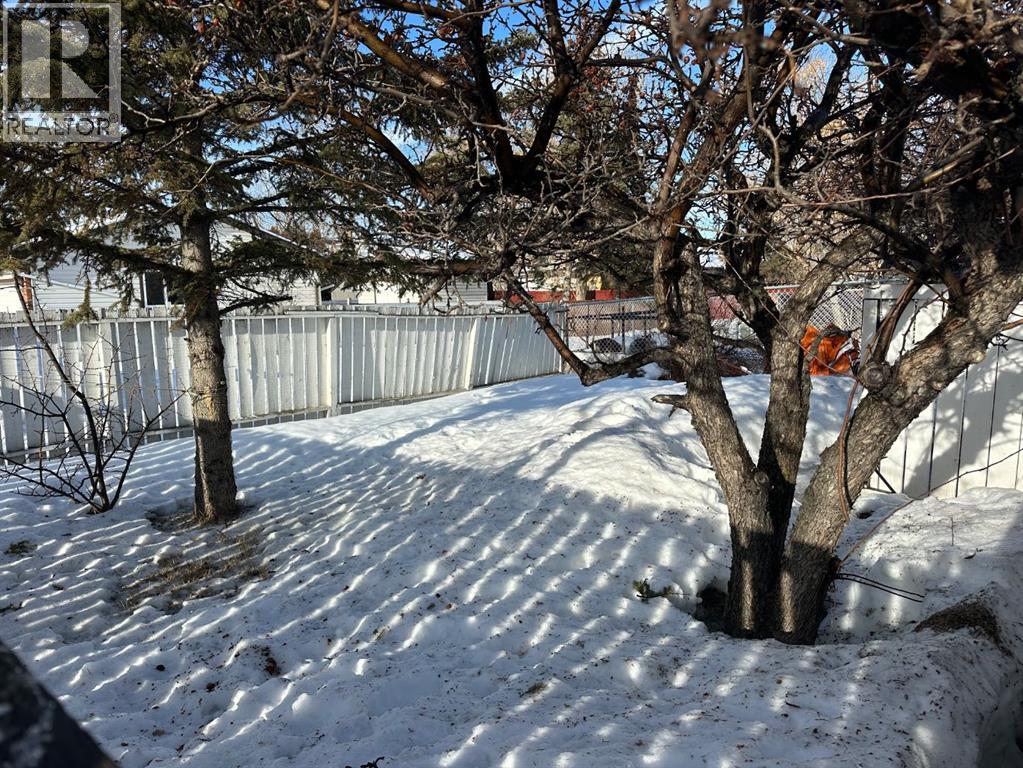 11702 94a Street, Grande Prairie, Alberta T8V 4R9 - Photo 14 - A2283311