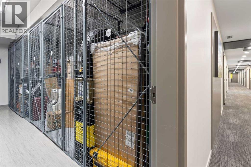 217, 19661 40 Street Se, Calgary, Alberta  T3M 3H3 - Photo 26 - A2277298