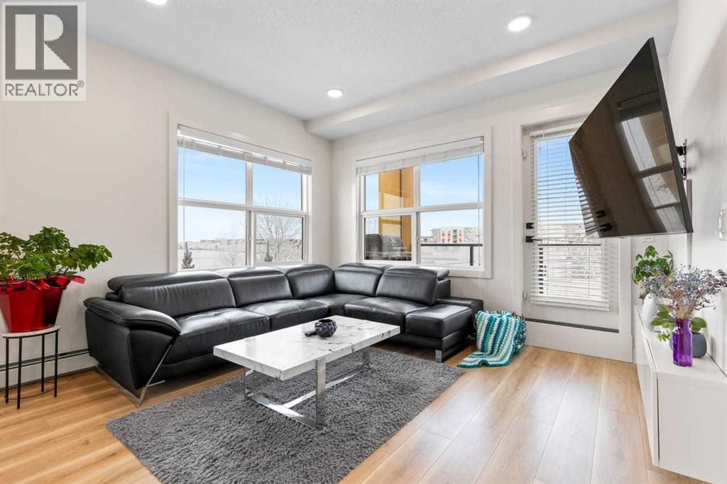 217, 19661 40 Street Se, Calgary, Alberta  T3M 3H3 - Photo 10 - A2277298