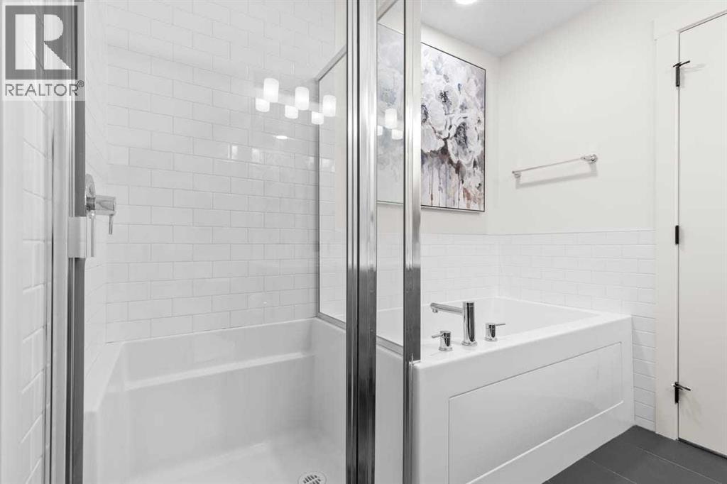 217, 19661 40 Street Se, Calgary, Alberta  T3M 3H3 - Photo 17 - A2277298