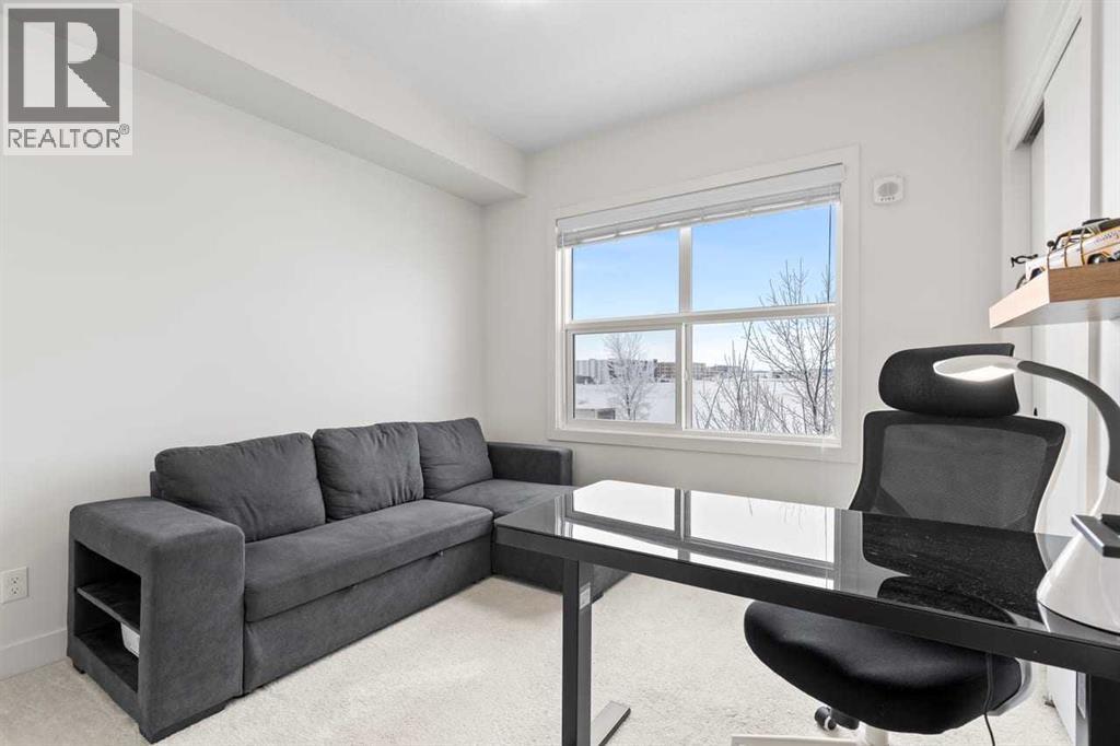 217, 19661 40 Street Se, Calgary, Alberta  T3M 3H3 - Photo 18 - A2277298