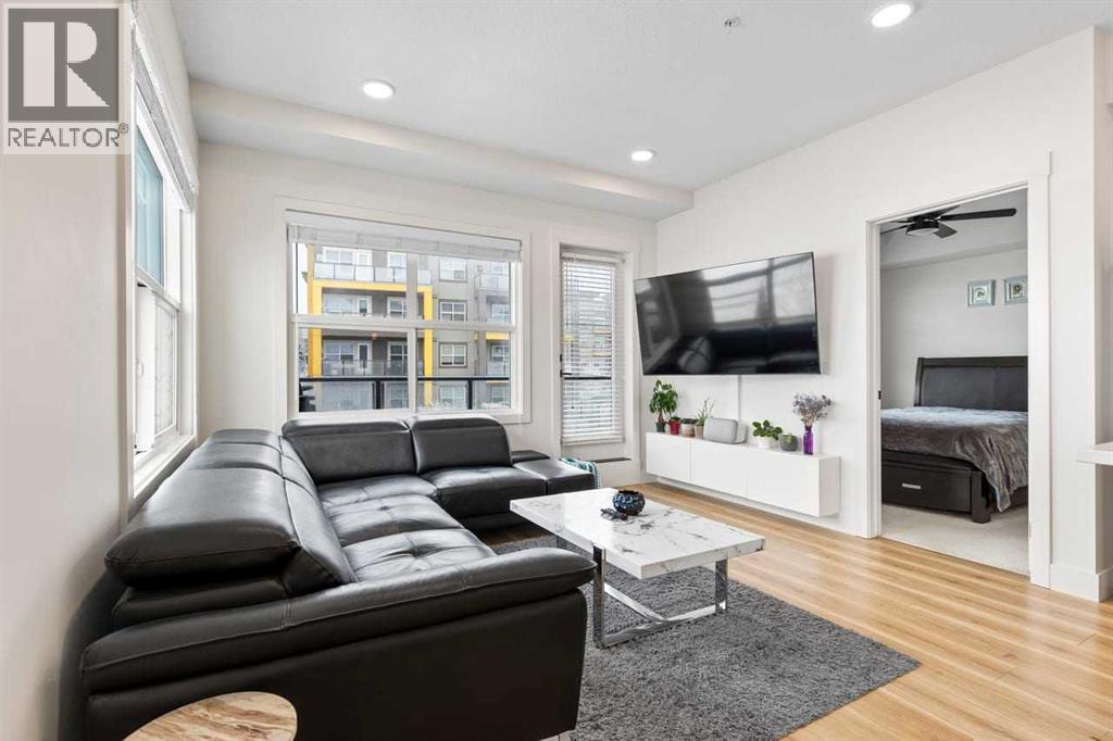 217, 19661 40 Street Se, Calgary, Alberta  T3M 3H3 - Photo 11 - A2277298