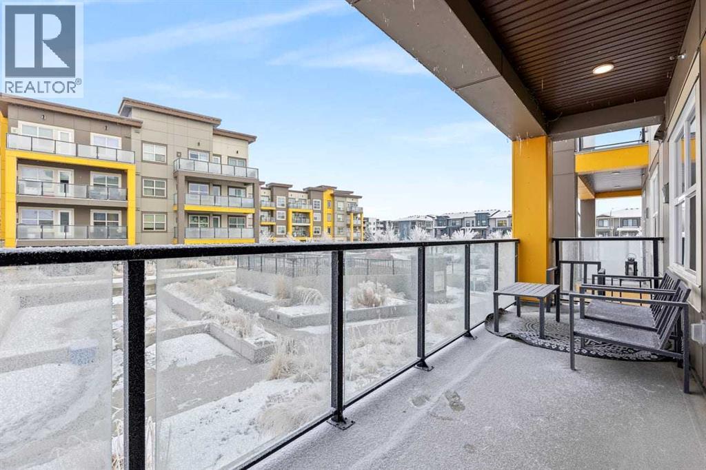 217, 19661 40 Street Se, Calgary, Alberta  T3M 3H3 - Photo 22 - A2277298