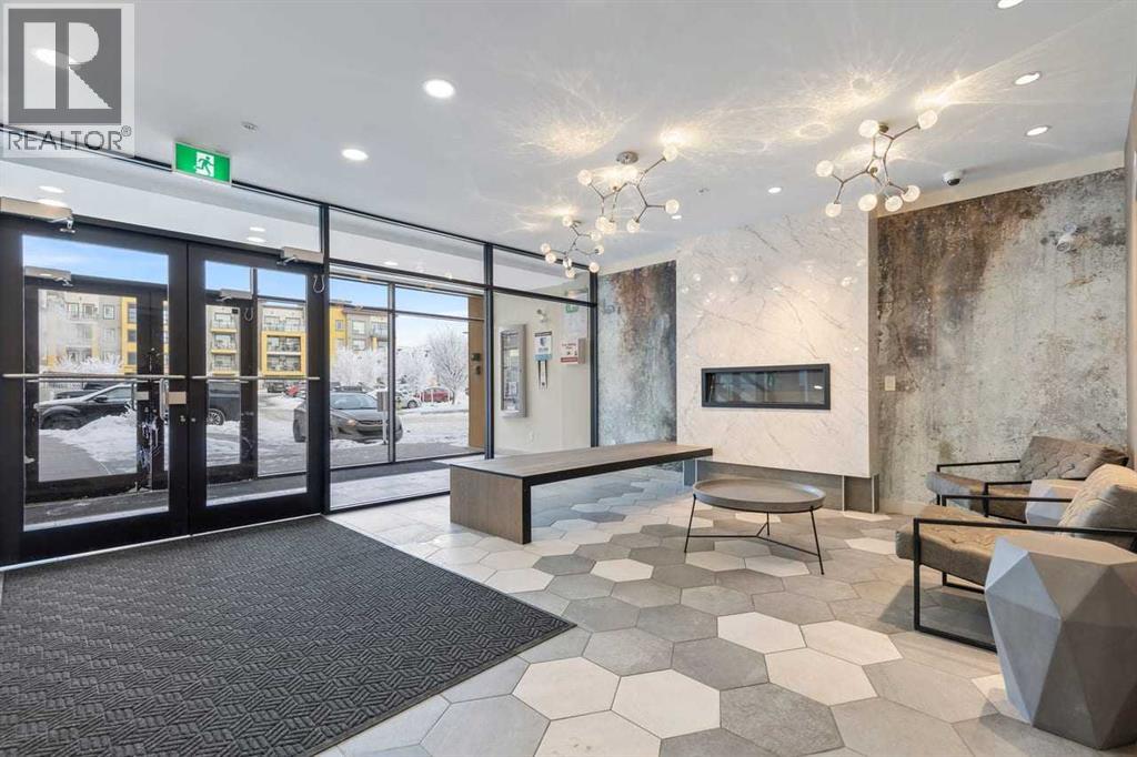 217, 19661 40 Street Se, Calgary, Alberta  T3M 3H3 - Photo 29 - A2277298