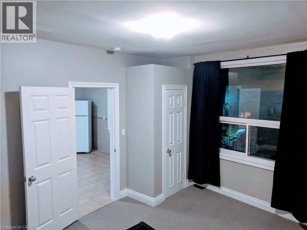 249-253 Church Street, St. Catharines, Ontario  L2R 3E8 - Photo 12 - 40804748