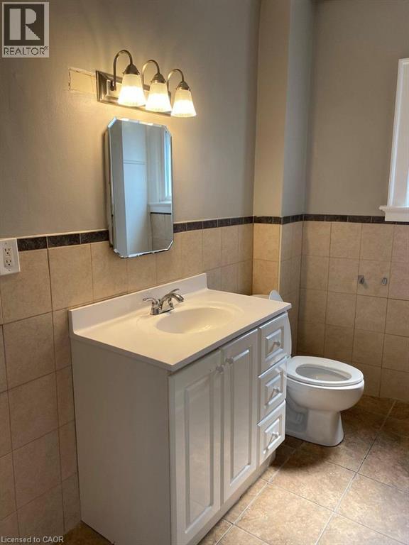 249-253 Church Street, St. Catharines, Ontario  L2R 3E8 - Photo 10 - 40804748