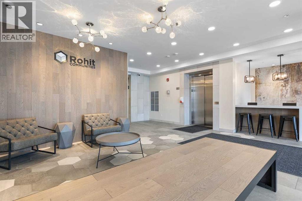 217, 19661 40 Street Se, Calgary, Alberta  T3M 3H3 - Photo 30 - A2277298