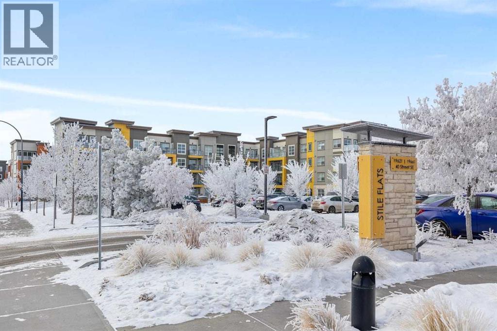 217, 19661 40 Street Se, Calgary, Alberta  T3M 3H3 - Photo 31 - A2277298