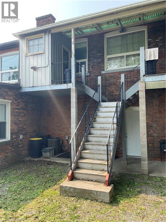 249-253 Church Street, St. Catharines, Ontario  L2R 3E8 - Photo 20 - 40804748