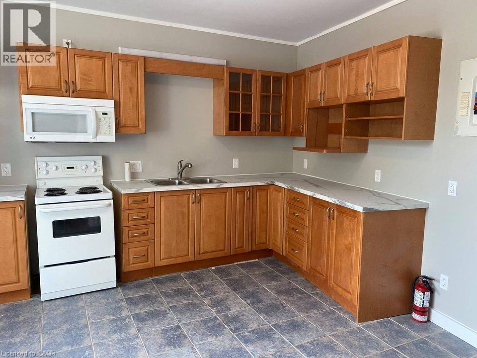 249-253 Church Street, St. Catharines, Ontario  L2R 3E8 - Photo 4 - 40804748