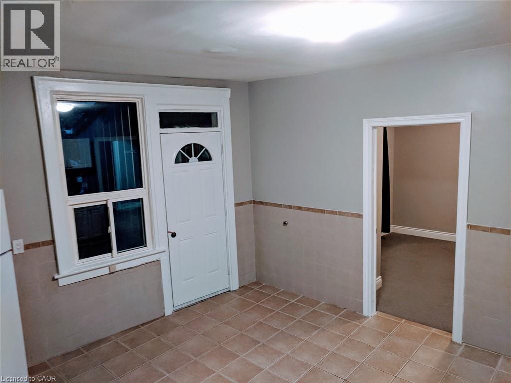 249-253 Church Street, St. Catharines, Ontario  L2R 3E8 - Photo 13 - 40804748