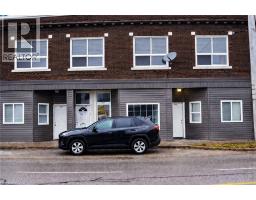 249-253 CHURCH Street, St. Catharines, Ontario