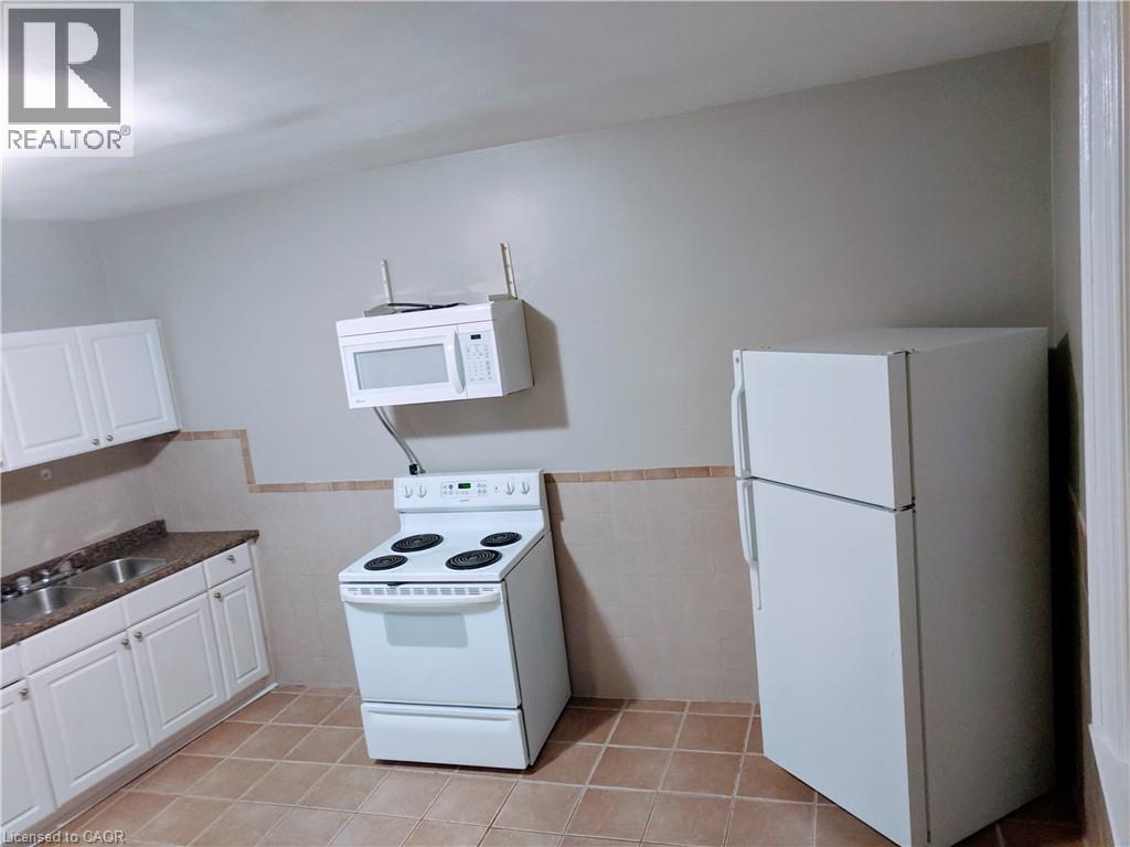 249-253 Church Street, St. Catharines, Ontario  L2R 3E8 - Photo 16 - 40804748