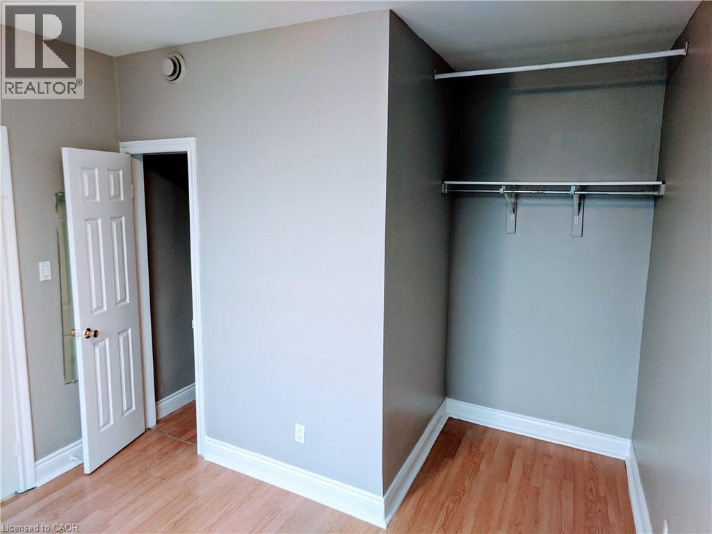 249-253 Church Street, St. Catharines, Ontario  L2R 3E8 - Photo 17 - 40804748