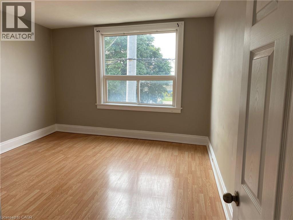 249-253 Church Street, St. Catharines, Ontario  L2R 3E8 - Photo 28 - 40804748