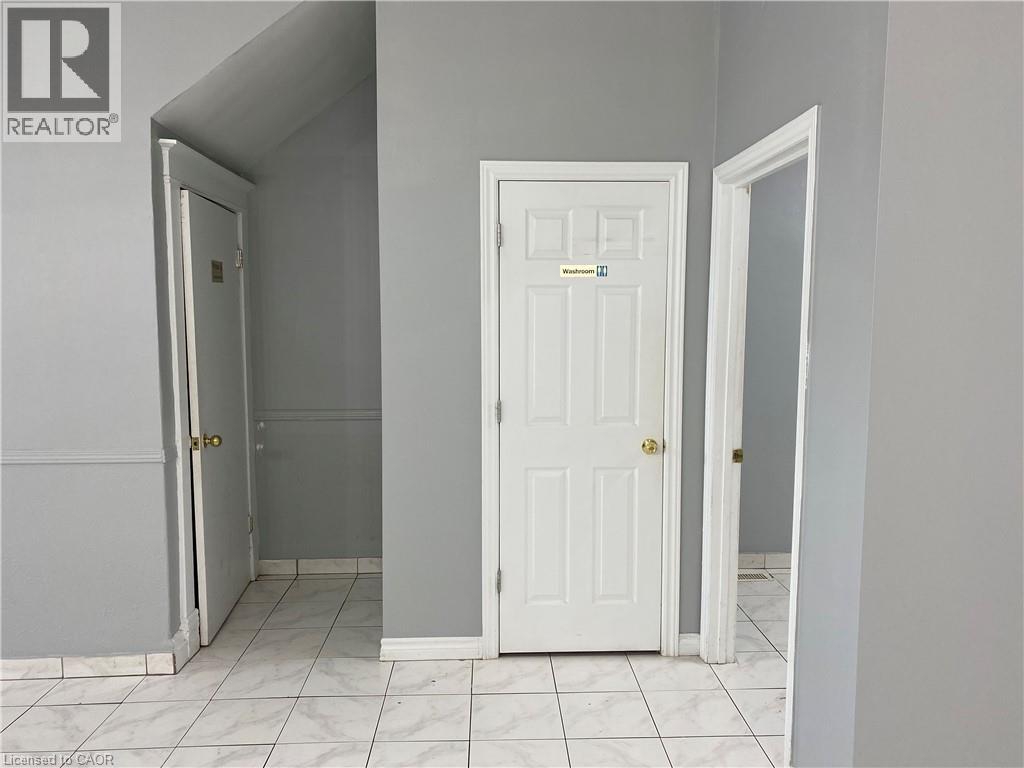 249-253 Church Street, St. Catharines, Ontario  L2R 3E8 - Photo 36 - 40804748