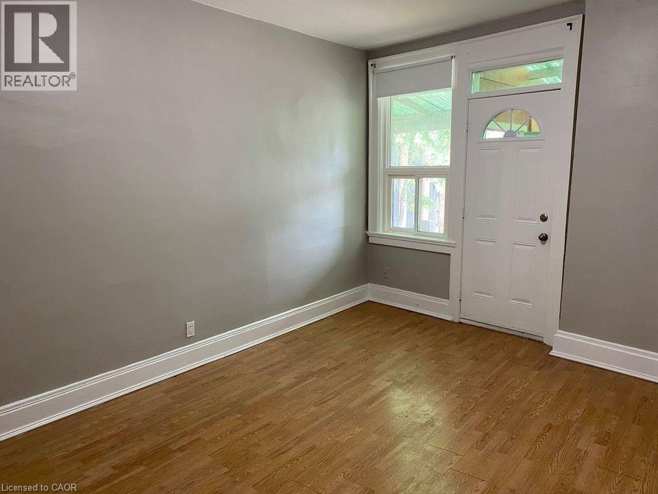 249-253 Church Street, St. Catharines, Ontario  L2R 3E8 - Photo 9 - 40804748