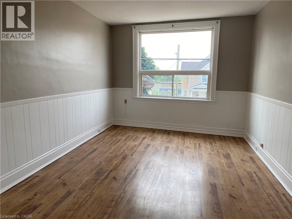 249-253 Church Street, St. Catharines, Ontario  L2R 3E8 - Photo 26 - 40804748