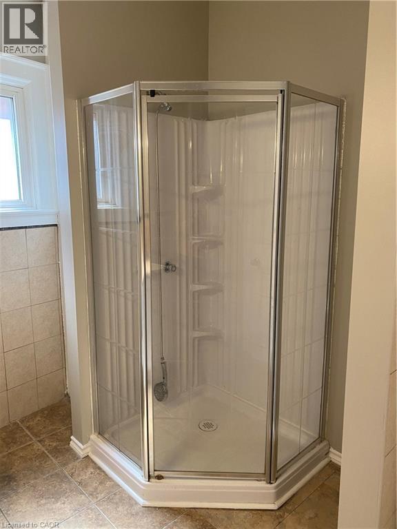 249-253 Church Street, St. Catharines, Ontario  L2R 3E8 - Photo 30 - 40804748