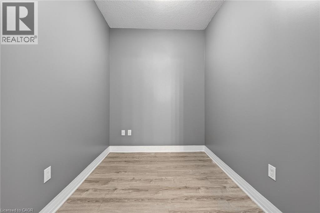 10 Concord Place Unit 110, Grimsby, Ontario  L3M 0G6 - Photo 21 - 40807643