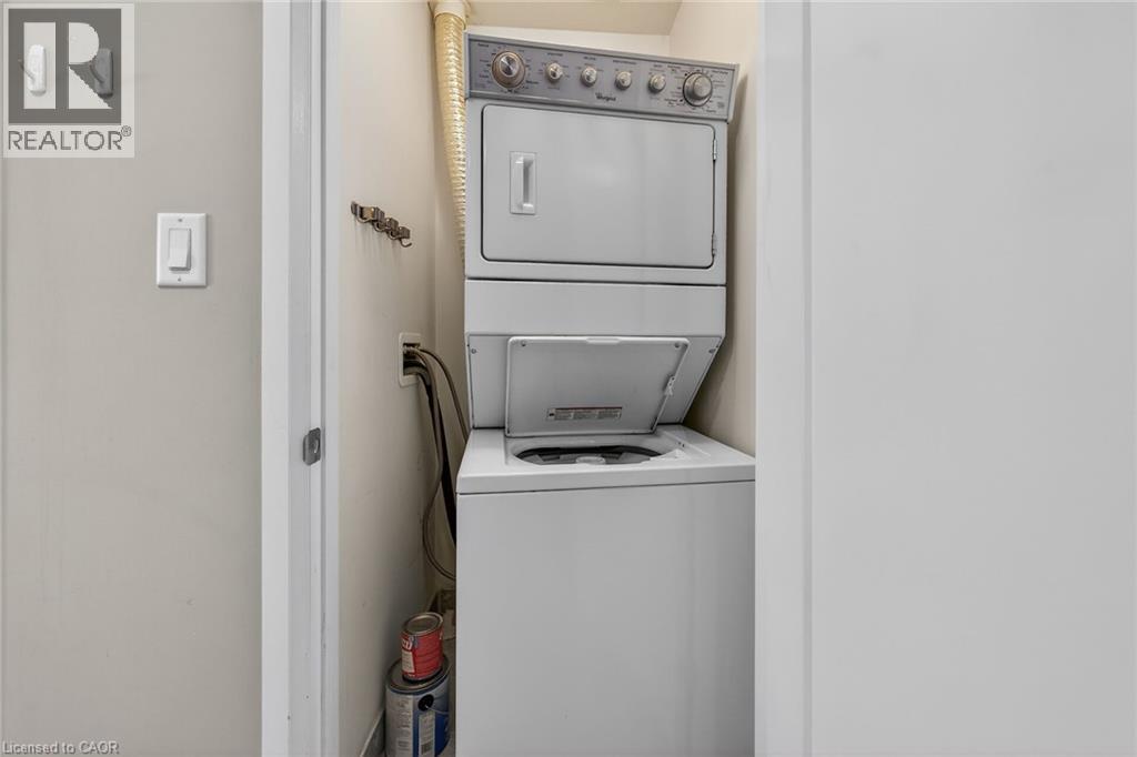 10 Concord Place Unit 110, Grimsby, Ontario  L3M 0G6 - Photo 22 - 40807643