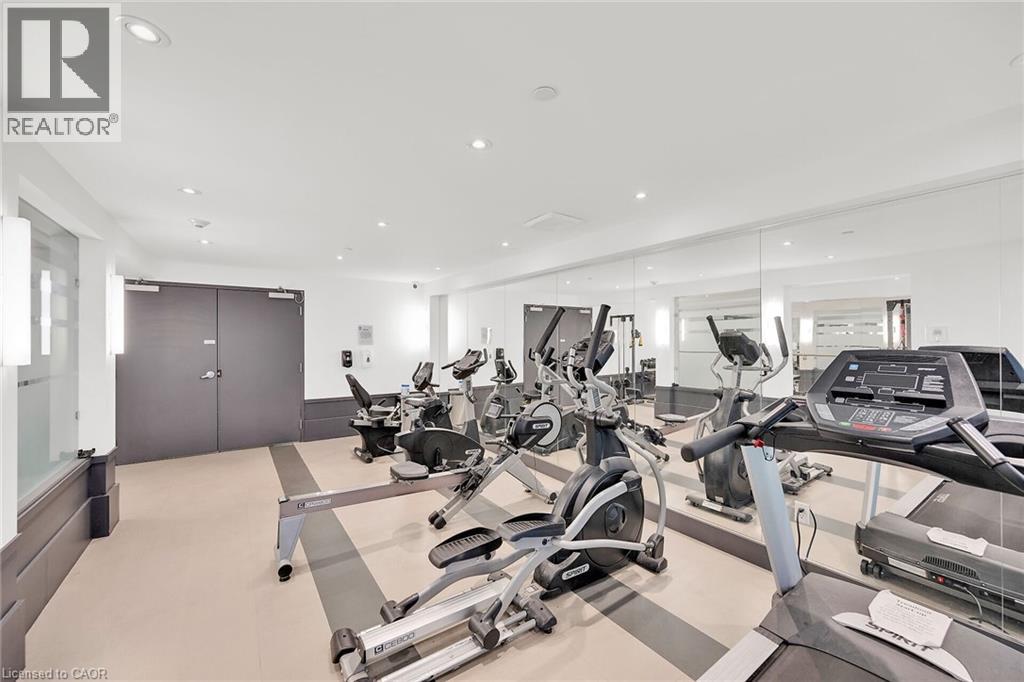 10 Concord Place Unit 110, Grimsby, Ontario  L3M 0G6 - Photo 33 - 40807643